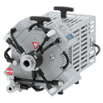 VACUUBRAND | Pompalar | Vacuubrand Chemistry Diaphragm Pump - Atex Pump